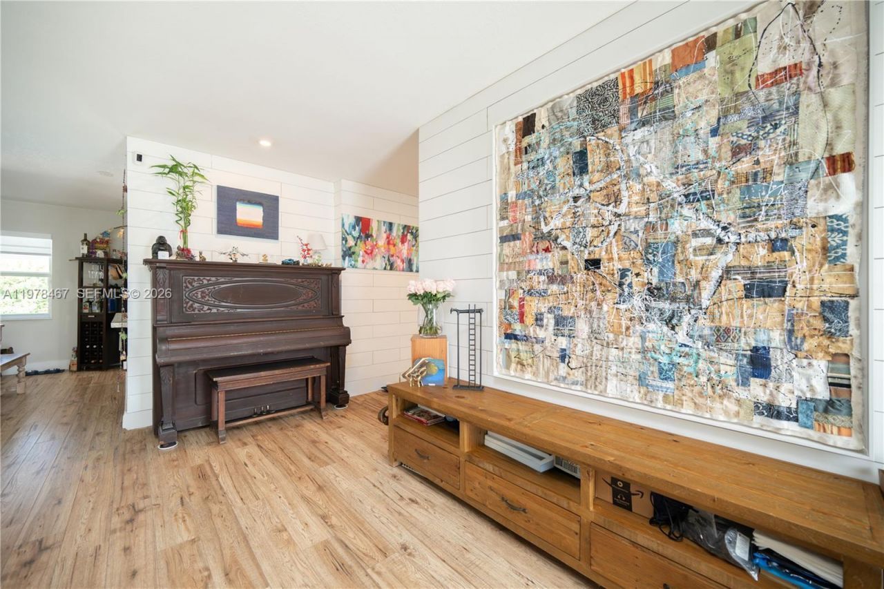 19431 Franjo Rd, Cutler Bay, FL 33157 Photo