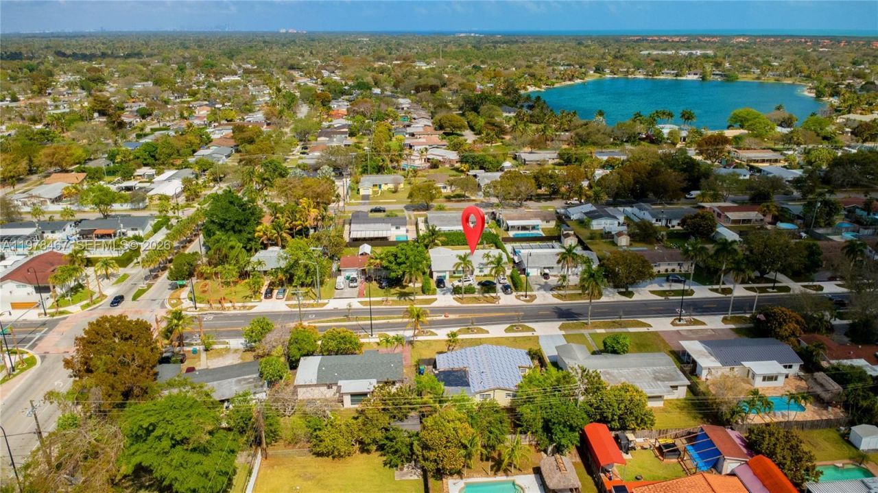 19431 Franjo Rd, Cutler Bay, FL 33157 Photo