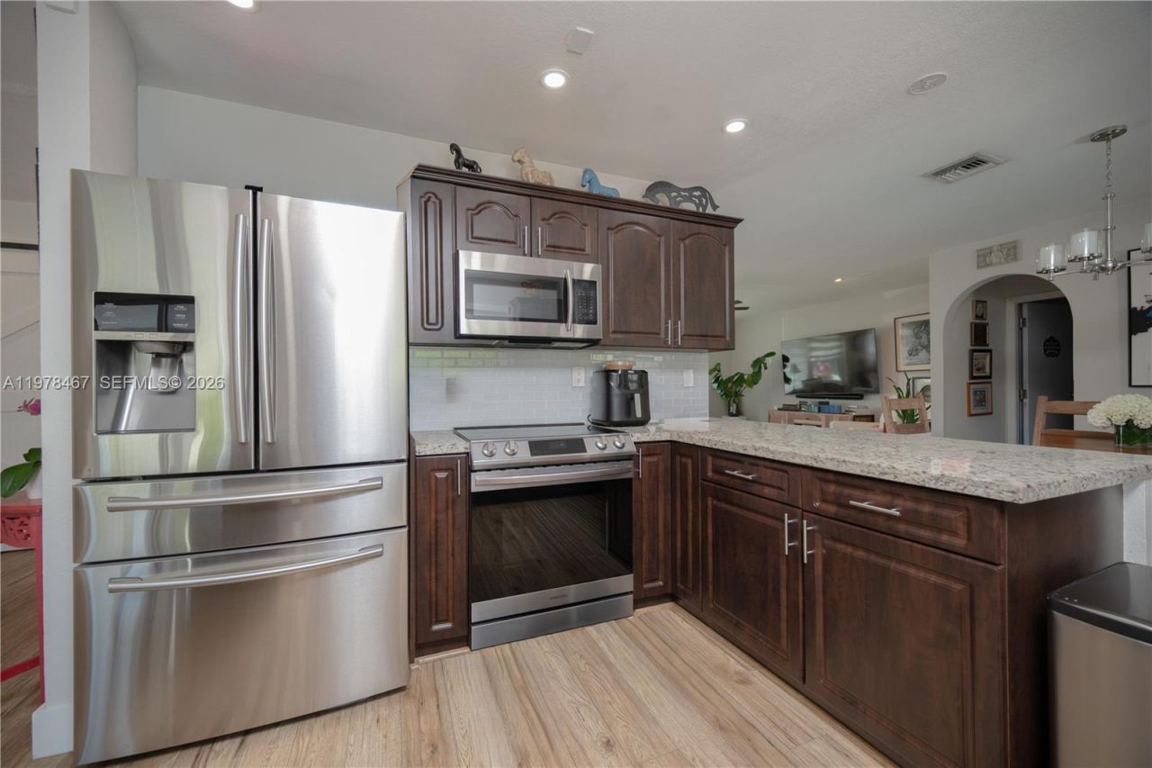 19431 Franjo Rd, Cutler Bay, FL 33157 Photo