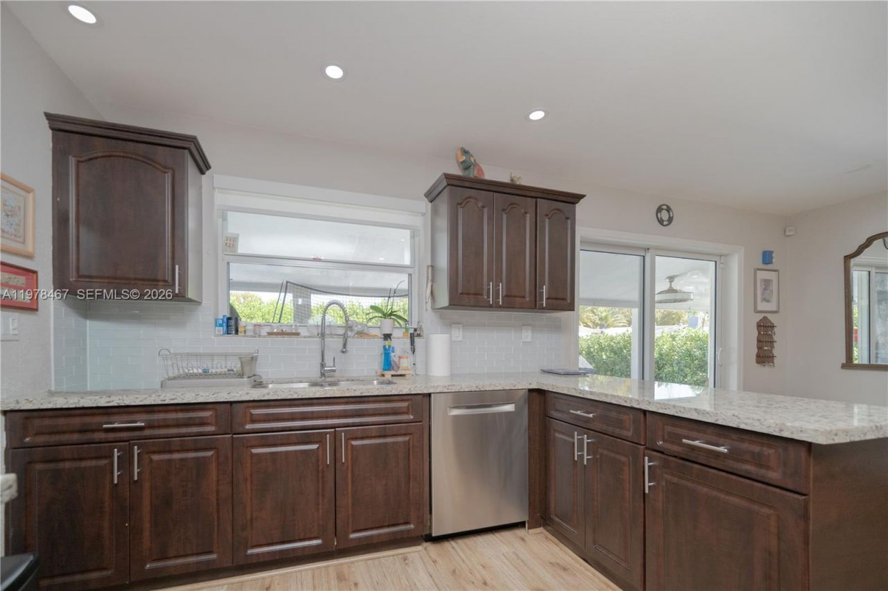 19431 Franjo Rd, Cutler Bay, FL 33157 Photo