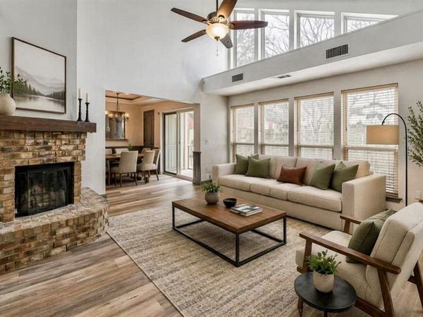 17079 Upper Bay Road, Addison, TX 75001