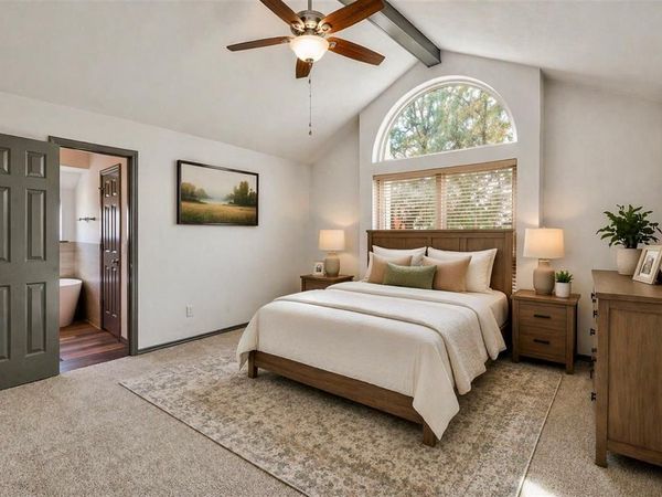 17079 Upper Bay Road, Addison, TX 75001