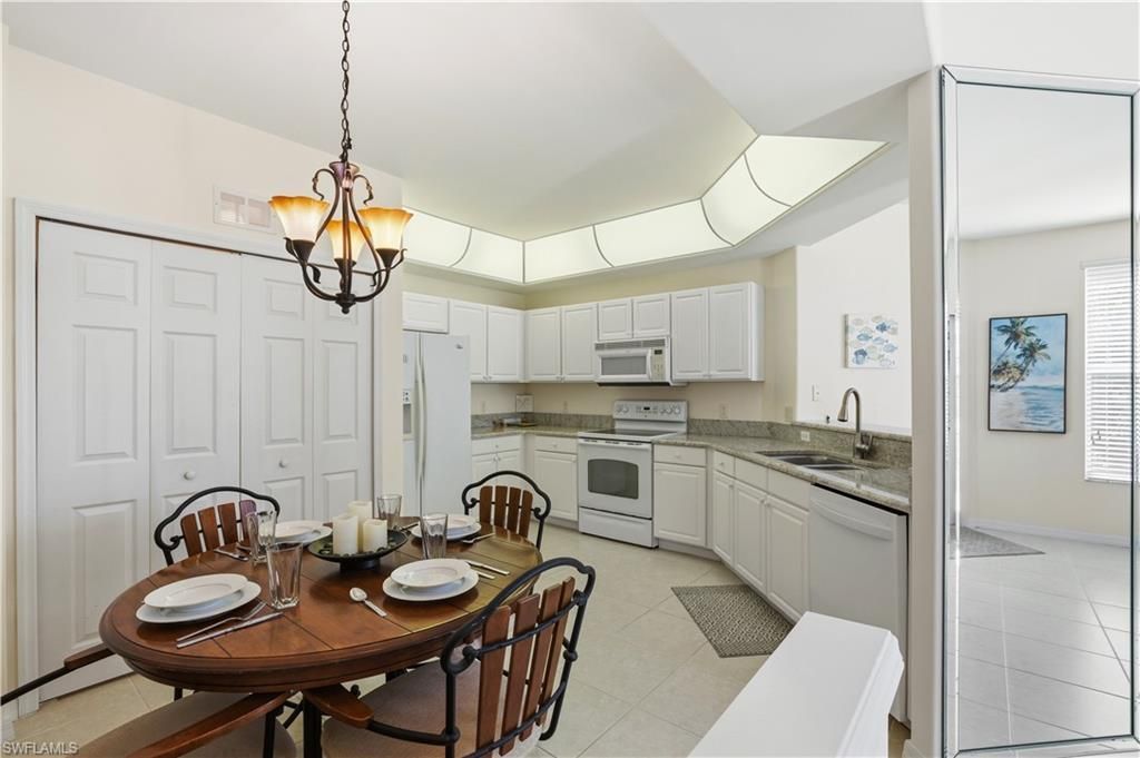 9575 Hemingway Ln, Unit 4401, Fort Myers, FL 33913 Photo