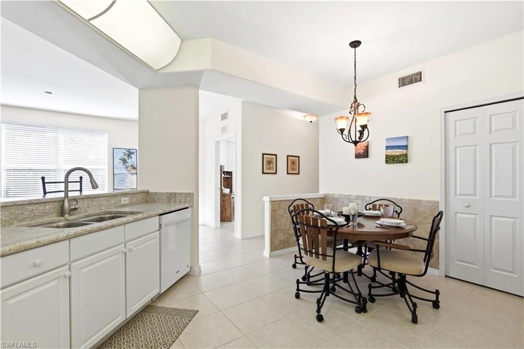 9575 Hemingway Ln, Unit 4401, Fort Myers, FL 33913 Photo
