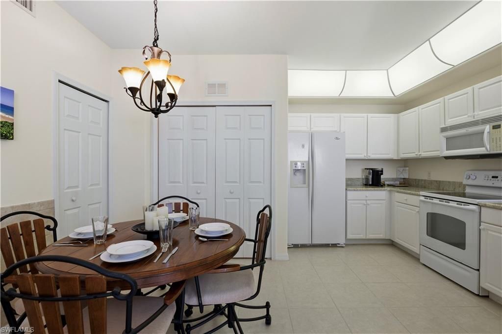 9575 Hemingway Ln, Unit 4401, Fort Myers, FL 33913 Photo