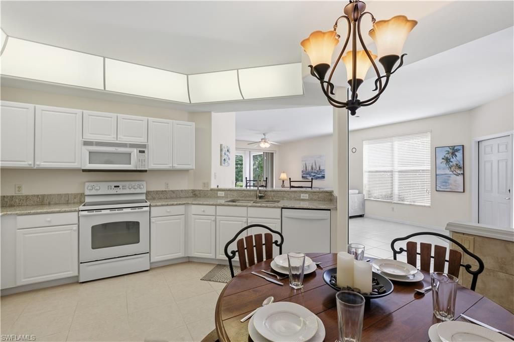 9575 Hemingway Ln, Unit 4401, Fort Myers, FL 33913 Photo