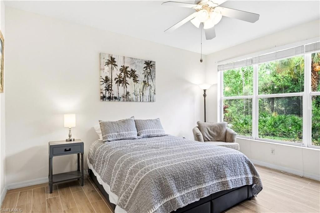 9575 Hemingway Ln, Unit 4401, Fort Myers, FL 33913 Photo