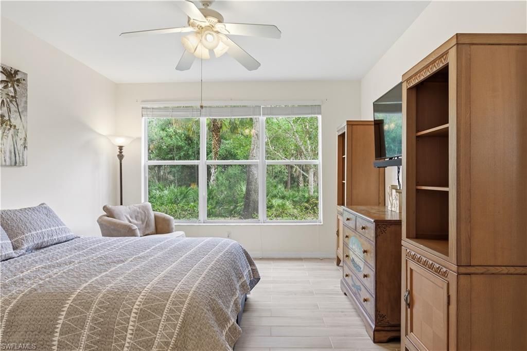 9575 Hemingway Ln, Unit 4401, Fort Myers, FL 33913 Photo