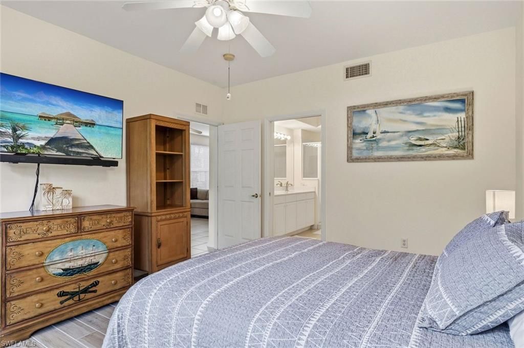 9575 Hemingway Ln, Unit 4401, Fort Myers, FL 33913 Photo