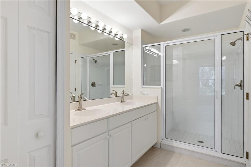 9575 Hemingway Ln, Unit 4401, Fort Myers, FL 33913 Photo