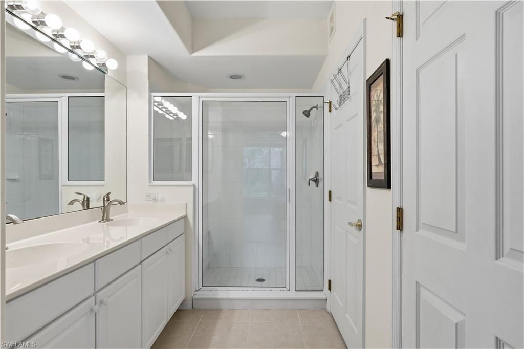 9575 Hemingway Ln, Unit 4401, Fort Myers, FL 33913 Photo