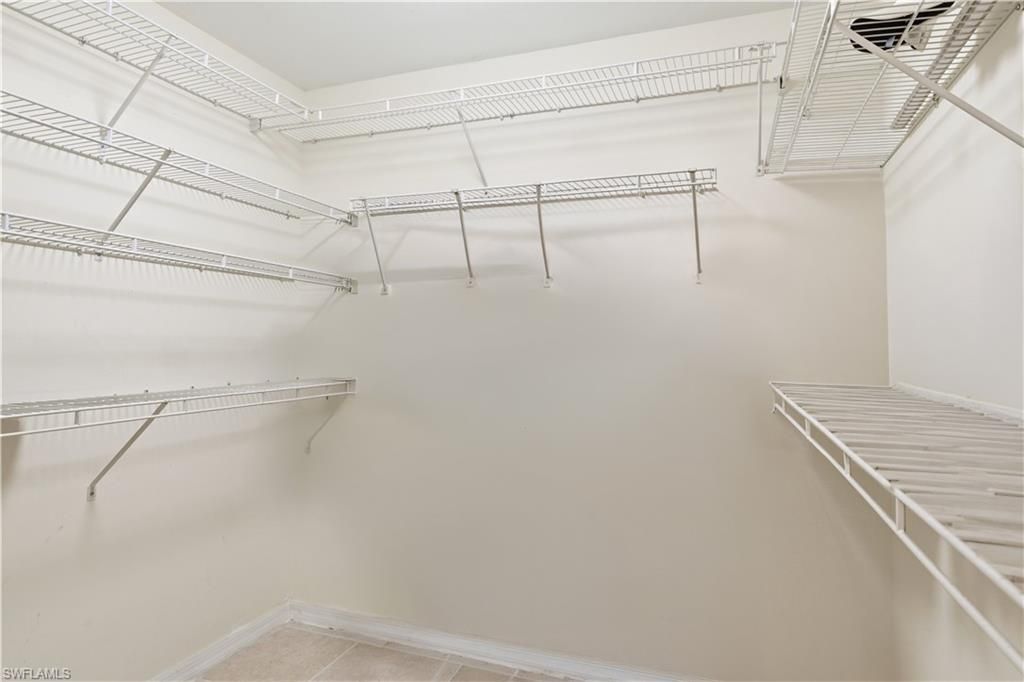 9575 Hemingway Ln, Unit 4401, Fort Myers, FL 33913 Photo