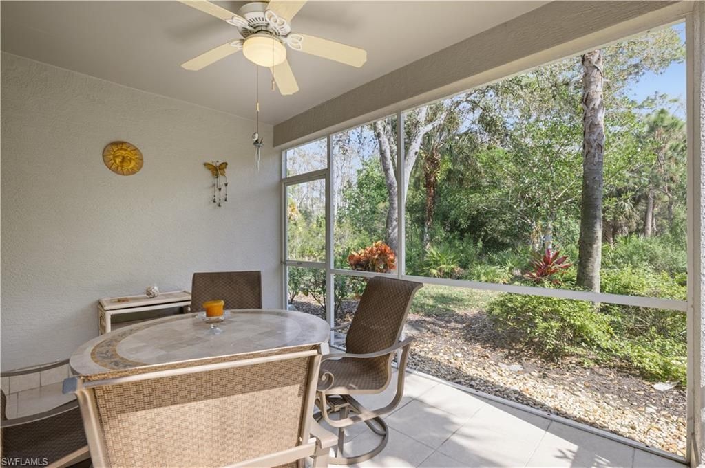 9575 Hemingway Ln, Unit 4401, Fort Myers, FL 33913 Photo