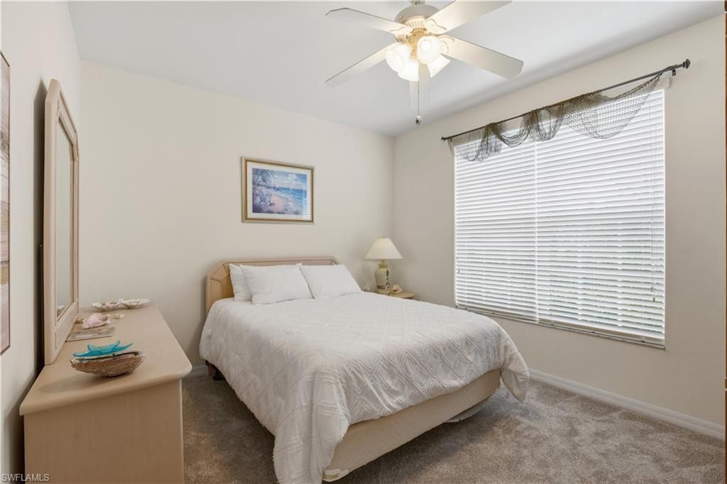 9575 Hemingway Ln, Unit 4401, Fort Myers, FL 33913 Photo