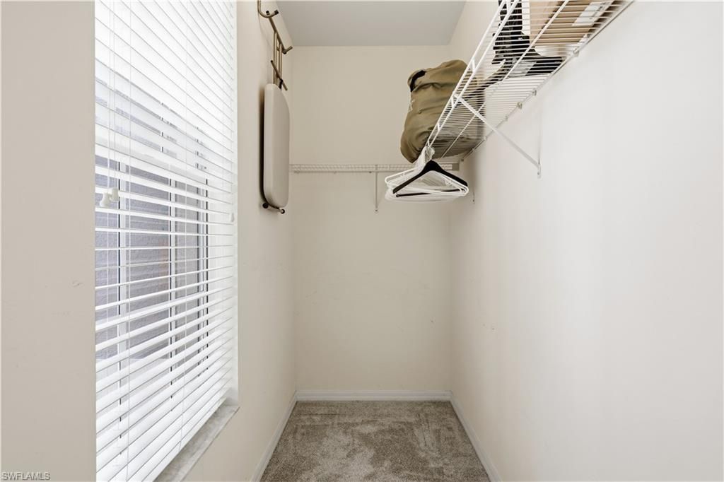 9575 Hemingway Ln, Unit 4401, Fort Myers, FL 33913 Photo