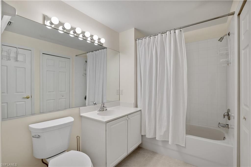 9575 Hemingway Ln, Unit 4401, Fort Myers, FL 33913 Photo