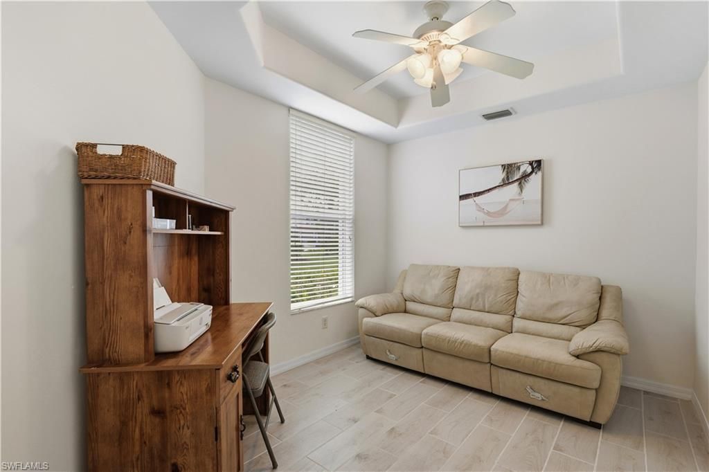 9575 Hemingway Ln, Unit 4401, Fort Myers, FL 33913 Photo