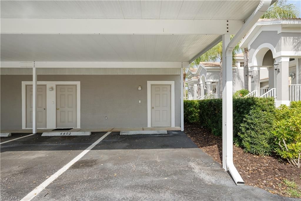 9575 Hemingway Ln, Unit 4401, Fort Myers, FL 33913 Photo