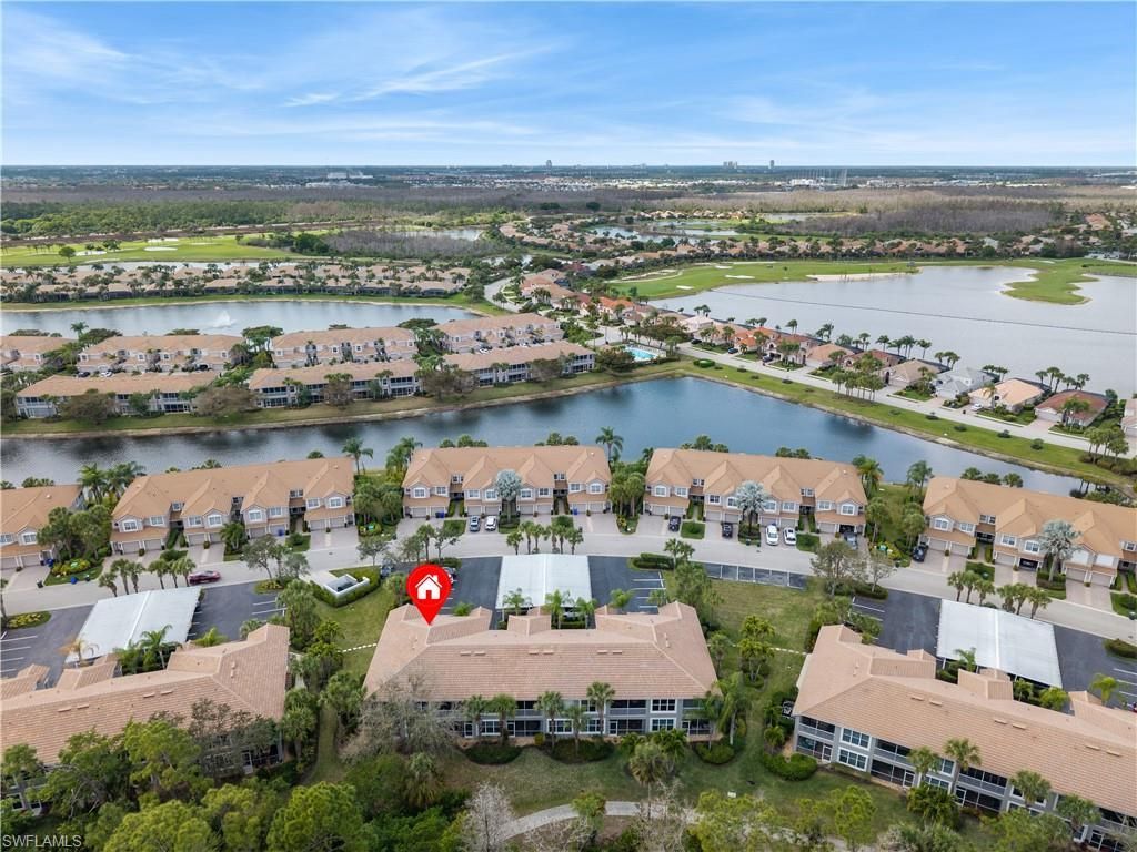 9575 Hemingway Ln, Unit 4401, Fort Myers, FL 33913 Photo