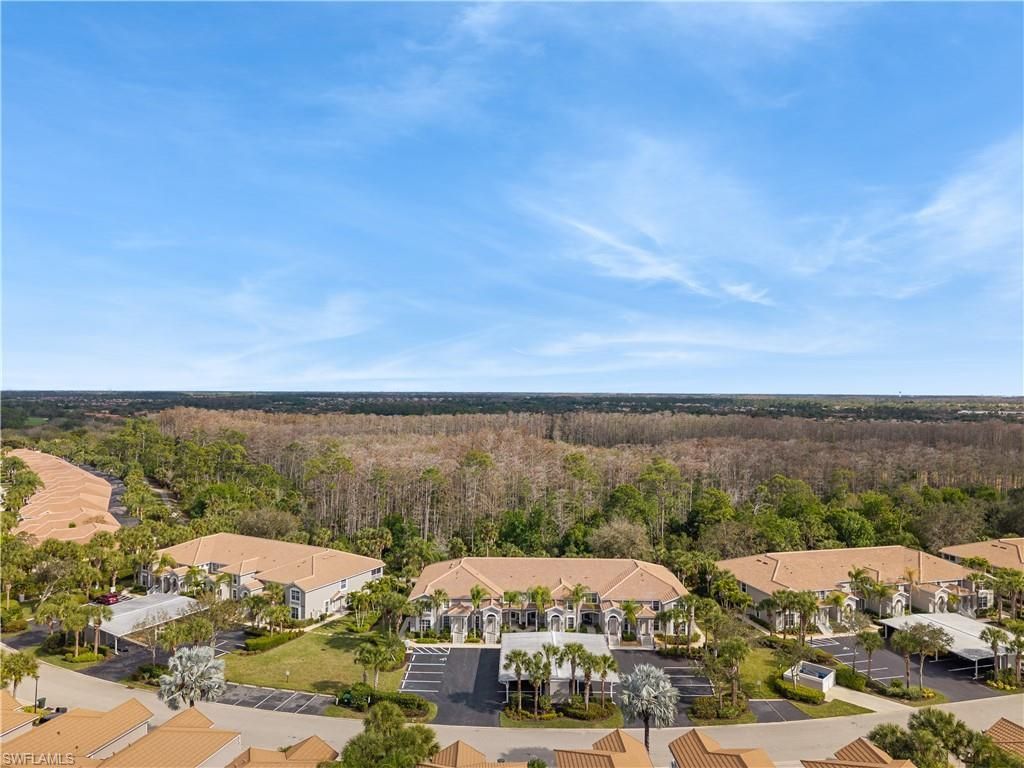 9575 Hemingway Ln, Unit 4401, Fort Myers, FL 33913 Photo