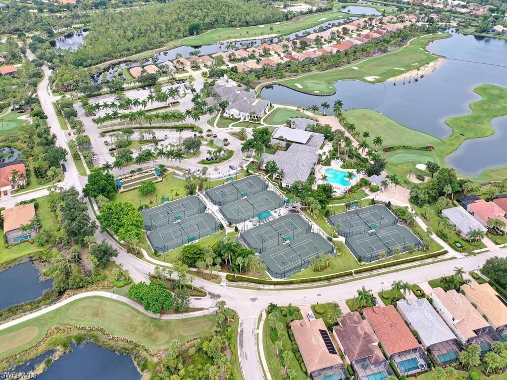 9575 Hemingway Ln, Unit 4401, Fort Myers, FL 33913 Photo