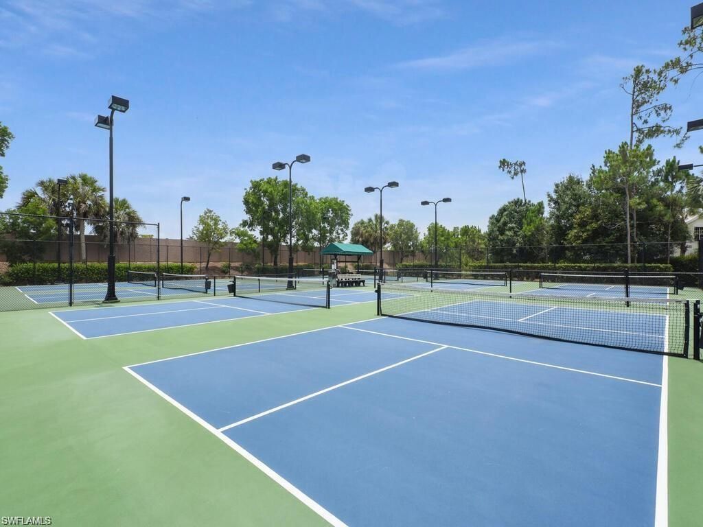 9575 Hemingway Ln, Unit 4401, Fort Myers, FL 33913 Photo