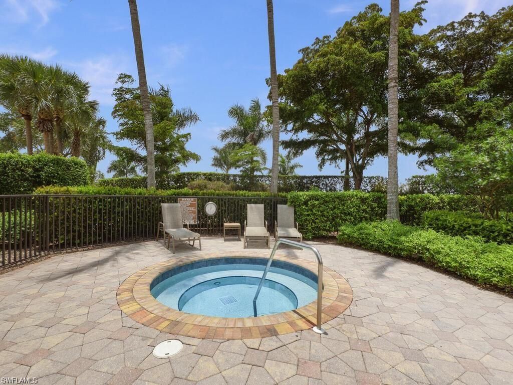 9575 Hemingway Ln, Unit 4401, Fort Myers, FL 33913 Photo