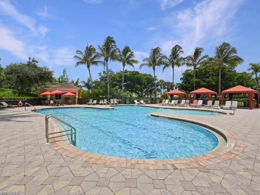 9575 Hemingway Ln, Unit 4401, Fort Myers, FL 33913 Photo