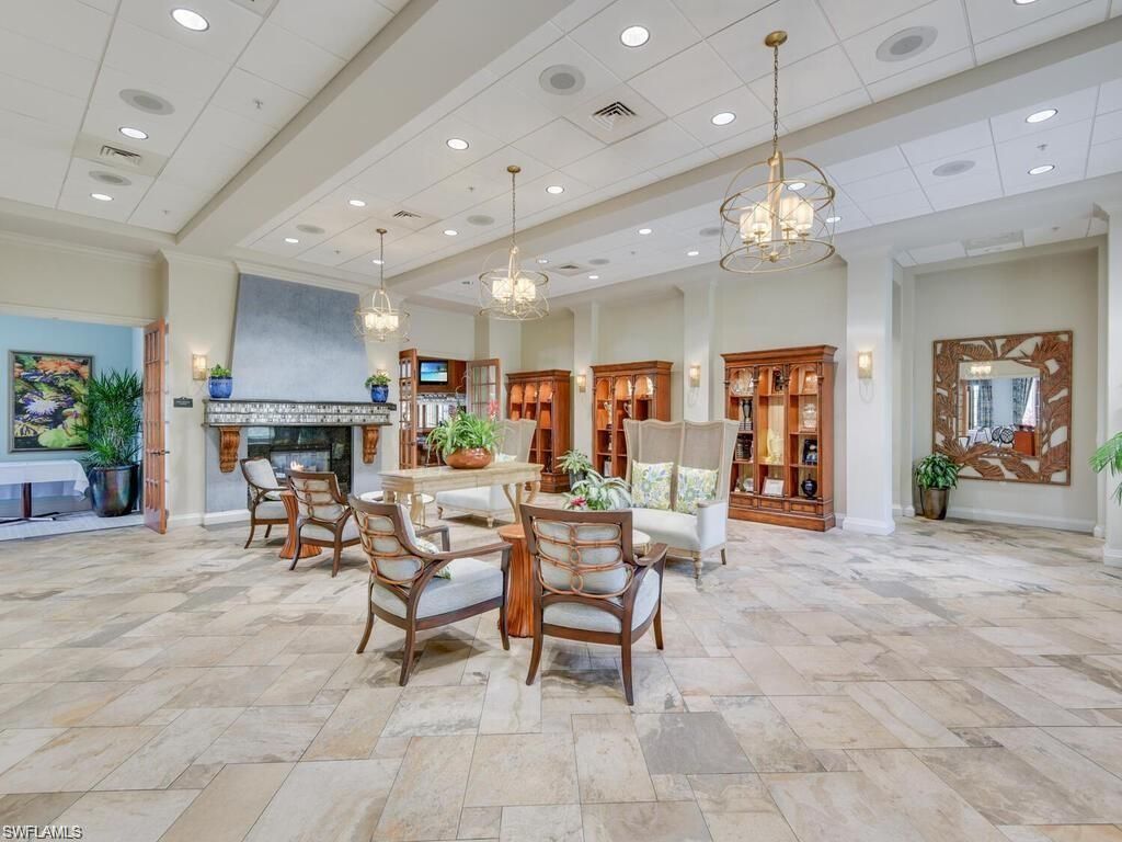 9575 Hemingway Ln, Unit 4401, Fort Myers, FL 33913 Photo