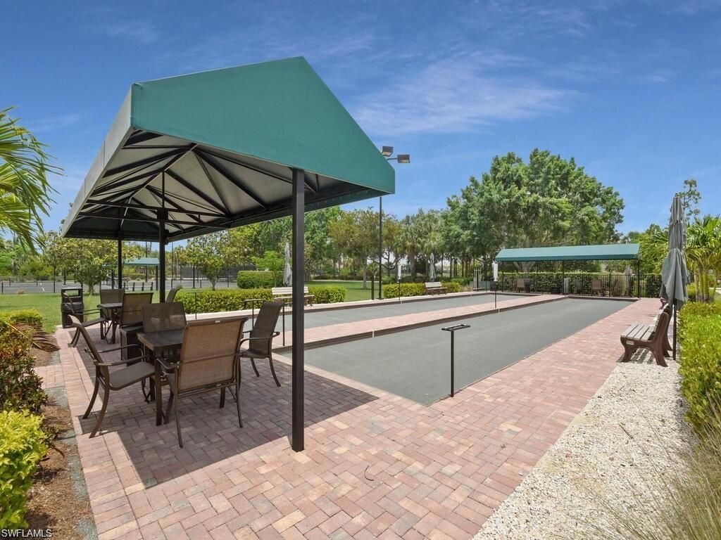 9575 Hemingway Ln, Unit 4401, Fort Myers, FL 33913 Photo