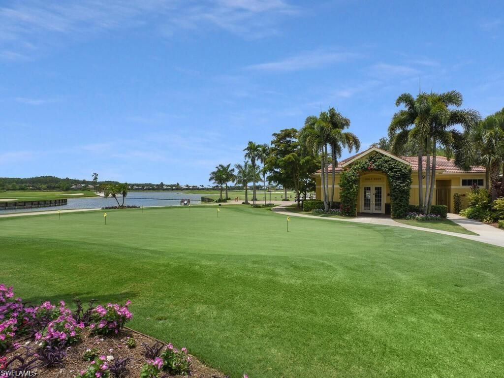 9575 Hemingway Ln, Unit 4401, Fort Myers, FL 33913 Photo