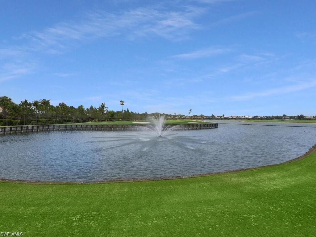 9575 Hemingway Ln, Unit 4401, Fort Myers, FL 33913 Photo