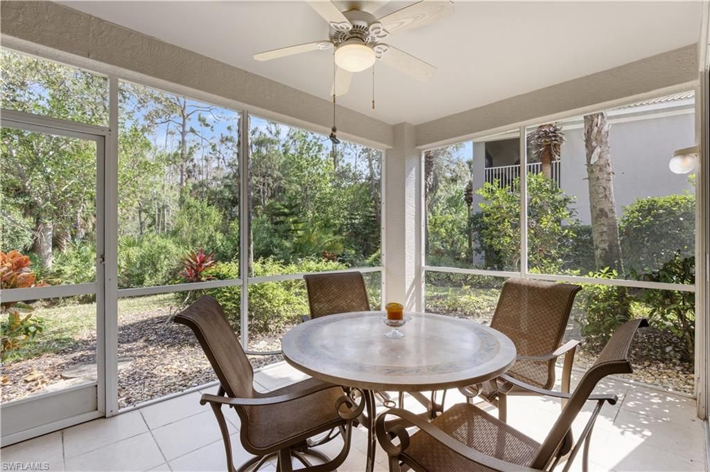 9575 Hemingway Ln, Unit 4401, Fort Myers, FL 33913 Photo