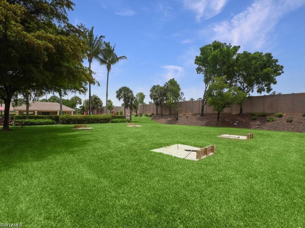 9575 Hemingway Ln, Unit 4401, Fort Myers, FL 33913 Photo