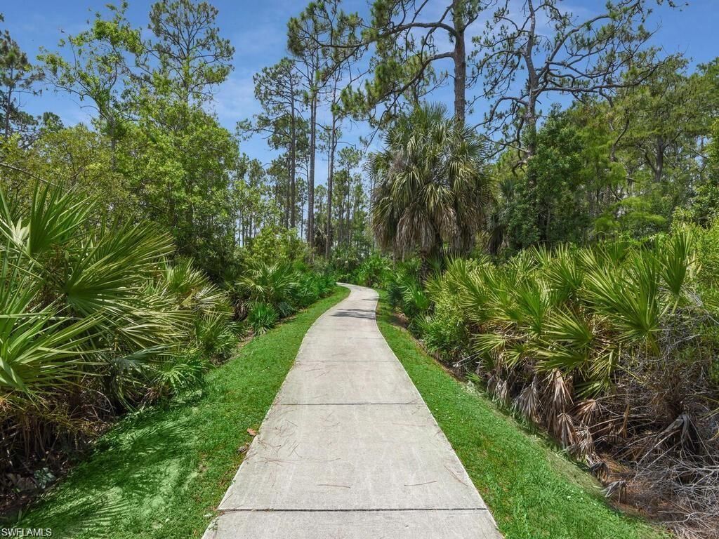 9575 Hemingway Ln, Unit 4401, Fort Myers, FL 33913 Photo