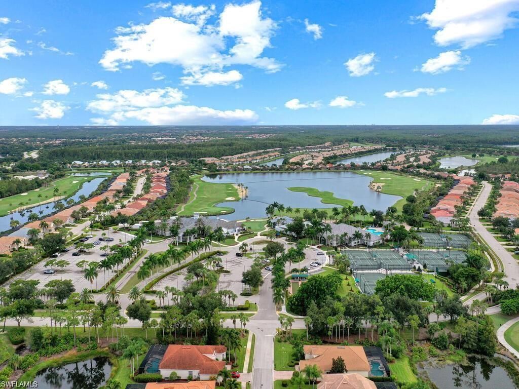 9575 Hemingway Ln, Unit 4401, Fort Myers, FL 33913 Photo