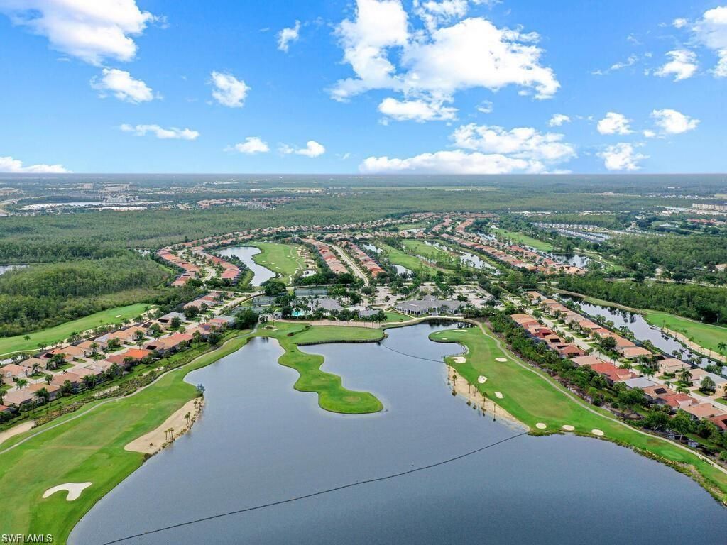 9575 Hemingway Ln, Unit 4401, Fort Myers, FL 33913 Photo