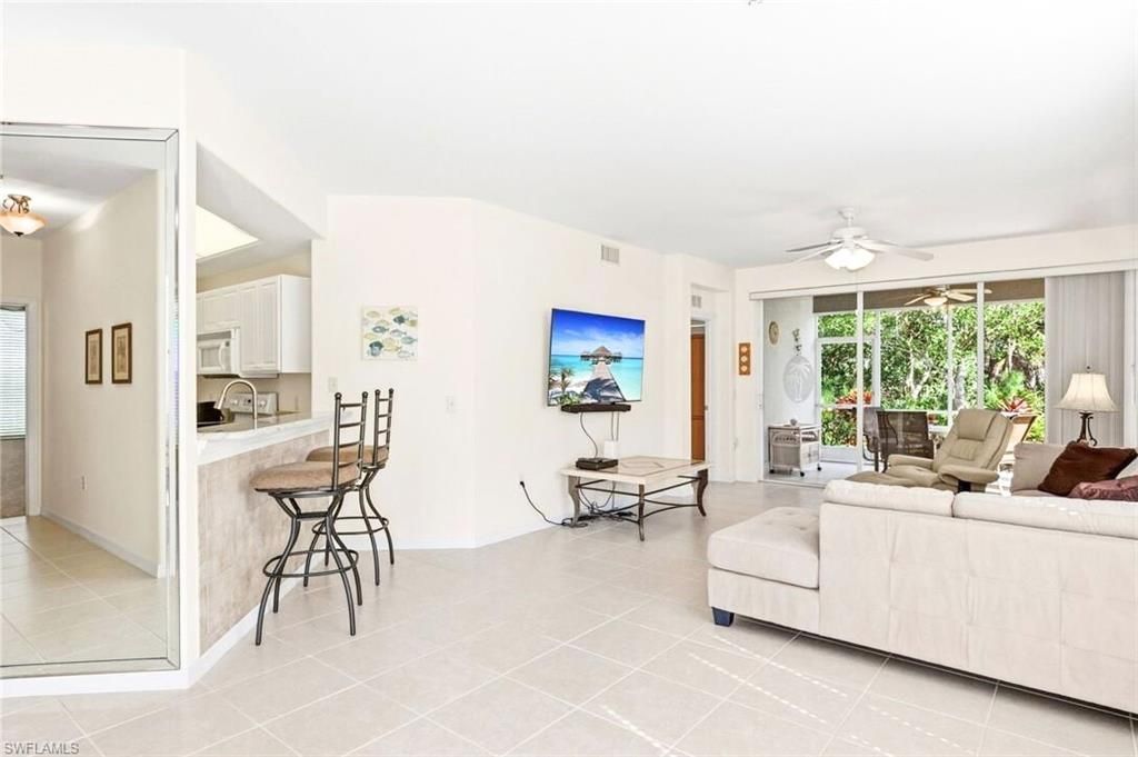 9575 Hemingway Ln, Unit 4401, Fort Myers, FL 33913 Photo