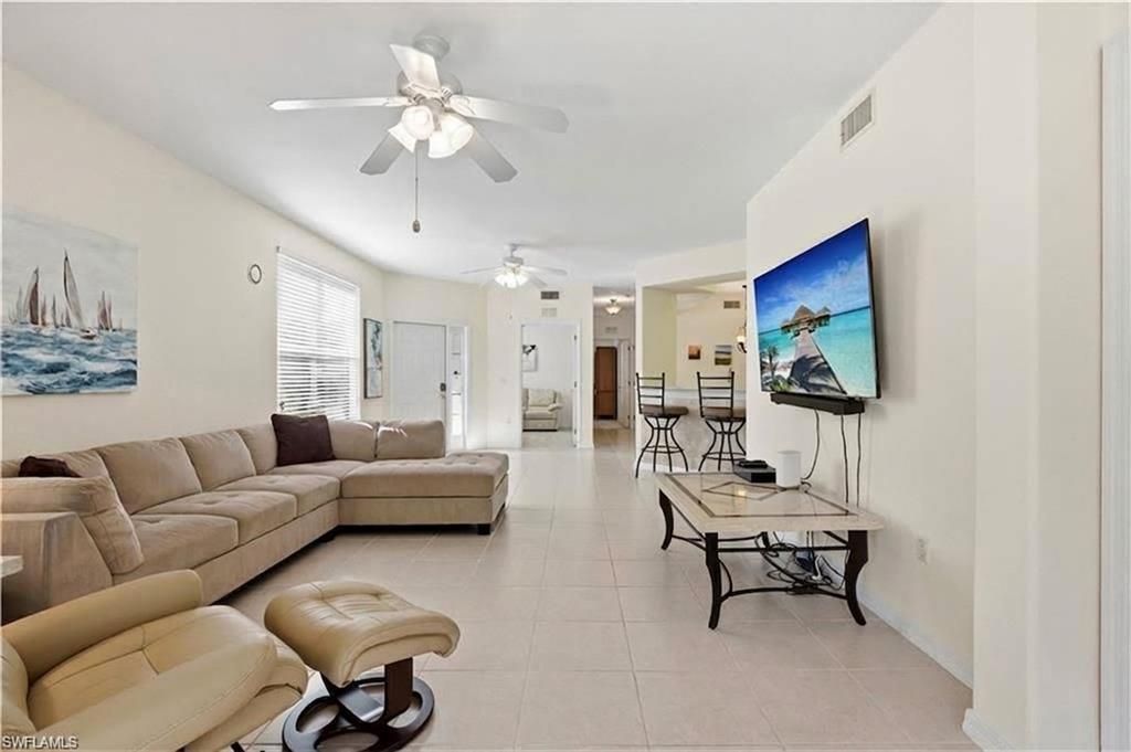 9575 Hemingway Ln, Unit 4401, Fort Myers, FL 33913 Photo