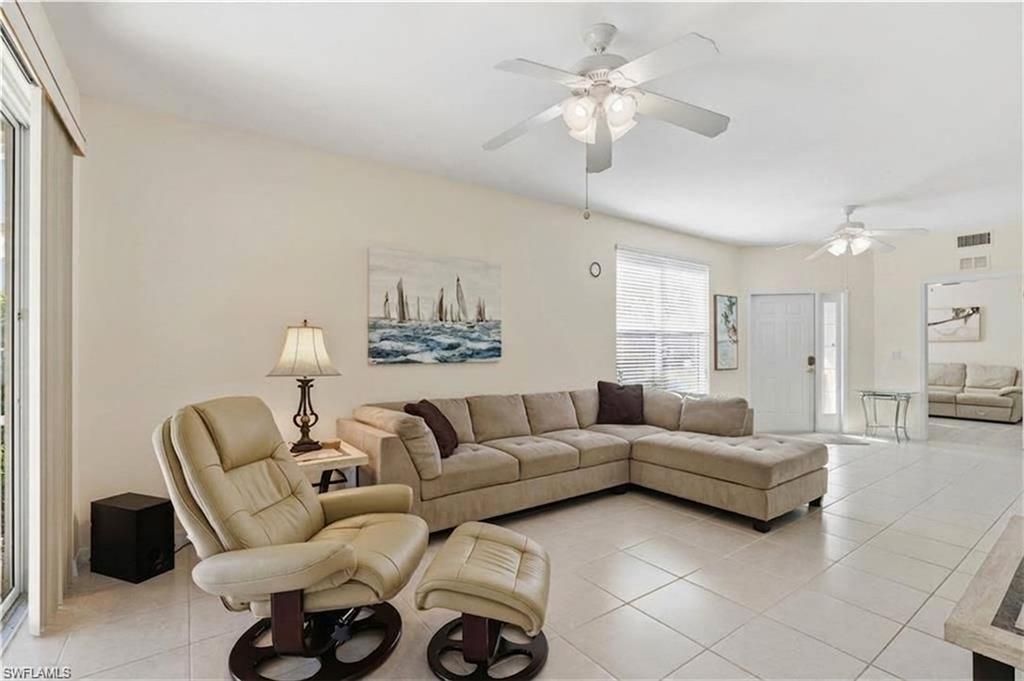 9575 Hemingway Ln, Unit 4401, Fort Myers, FL 33913 Photo