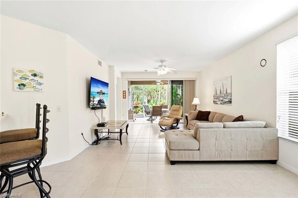 9575 Hemingway Ln, Unit 4401, Fort Myers, FL 33913 Photo