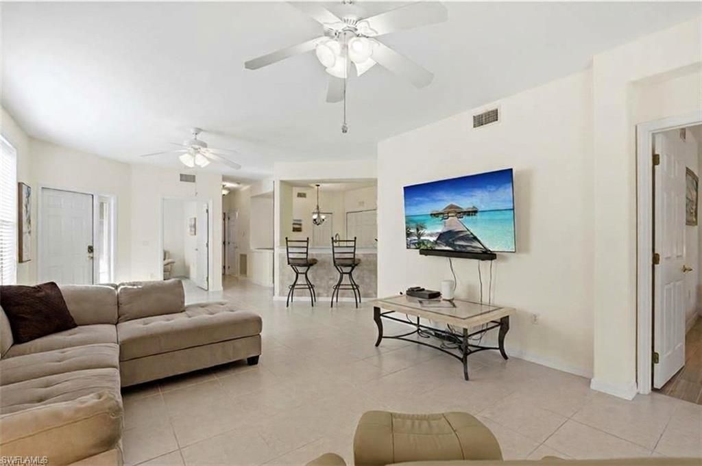 9575 Hemingway Ln, Unit 4401, Fort Myers, FL 33913 Photo