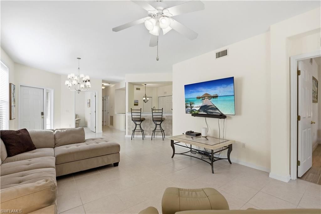 9575 Hemingway Ln, Unit 4401, Fort Myers, FL 33913 Photo