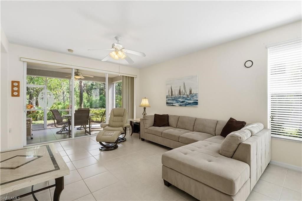 9575 Hemingway Ln, Unit 4401, Fort Myers, FL 33913 Photo