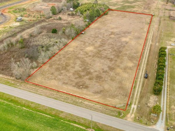 28461 GARDNER Road, Elberta, AL 36530