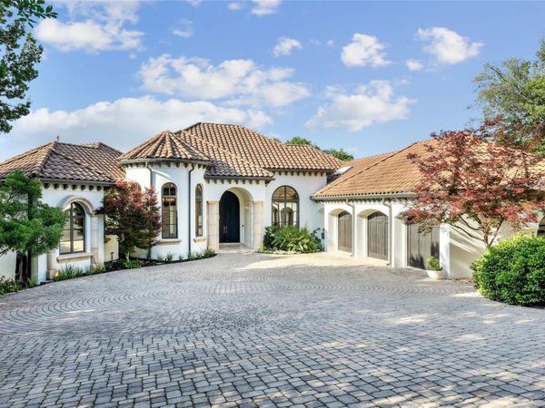 16010 Canard CIR, Austin, TX 78734