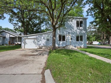 1101 Broadway Avenue S, Sauk Rapids, MN 56379