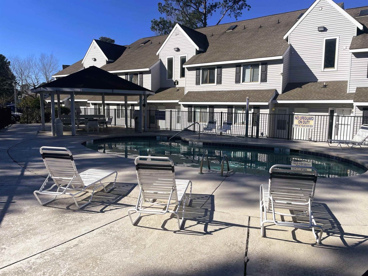 500 Fairway Village Dr. Photo 2