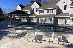 500 Fairway Village Dr. photo 4