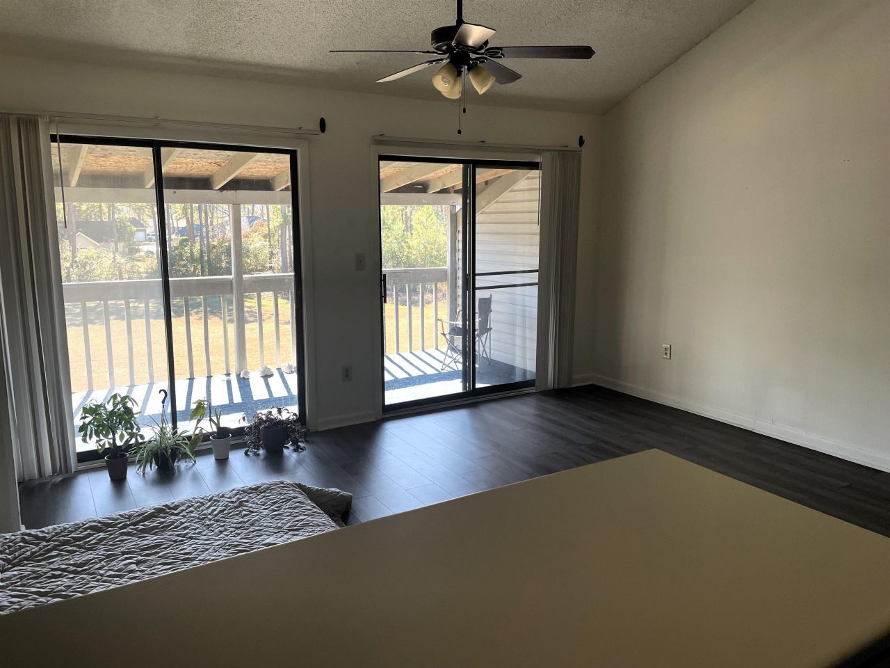 500 Fairway Village Dr. Photo 3